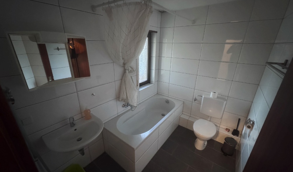 Möbliertes Apartment 10.2 in Mannheim Rheinau – Foto 3